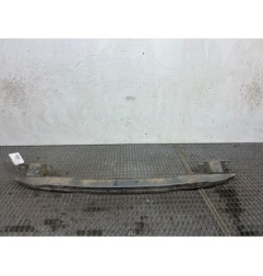 Renfort pare choc arriere (traverse) PEUGEOT 207