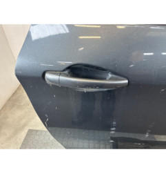 Porte avant droit PEUGEOT 208 1