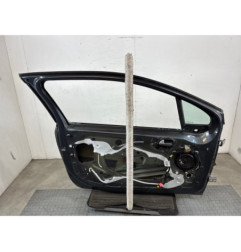 Porte avant gauche PEUGEOT 208 1