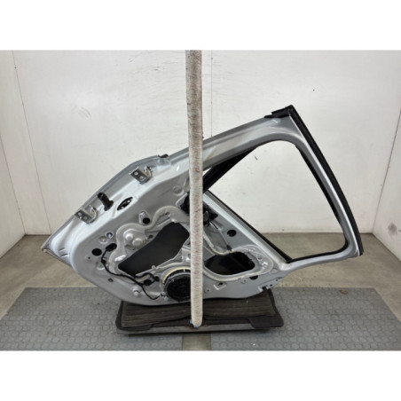 Porte arriere droit PEUGEOT 208 1 Photo n°1
