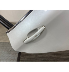 Porte arriere droit PEUGEOT 208 1