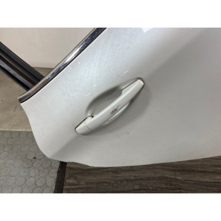 Porte arriere droit PEUGEOT 208 1