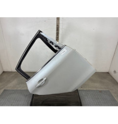 Porte arriere droit PEUGEOT 208 1