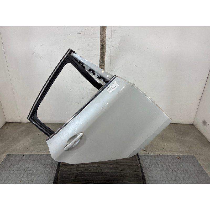 Porte arriere droit PEUGEOT 208 1 Photo n°3