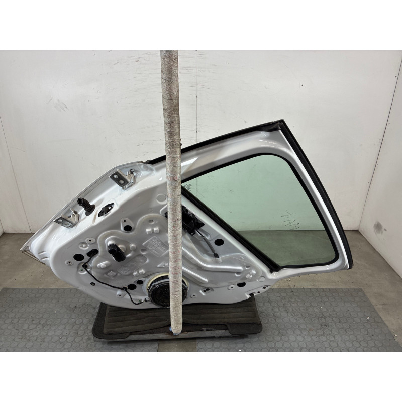 Porte arriere droit PEUGEOT 208 1 Photo n°1