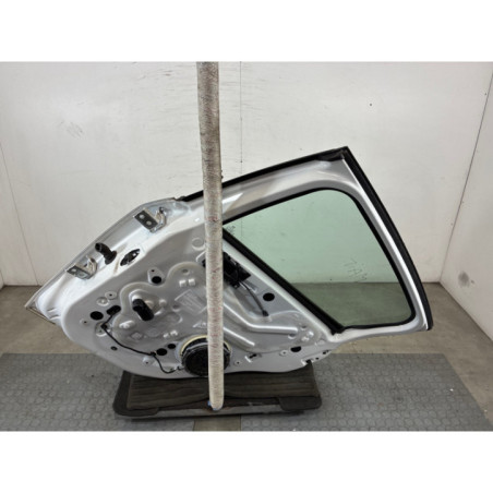 Porte arriere droit PEUGEOT 208 1 Photo n°1