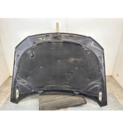 Capot VOLKSWAGEN PASSAT 5