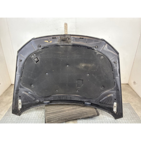 Capot VOLKSWAGEN PASSAT 5