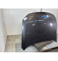 Capot VOLKSWAGEN PASSAT 5