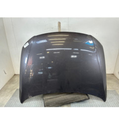 Capot VOLKSWAGEN PASSAT 5