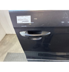 Porte avant droit VOLKSWAGEN PASSAT 5
