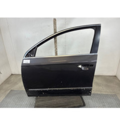Porte avant gauche VOLKSWAGEN PASSAT 5