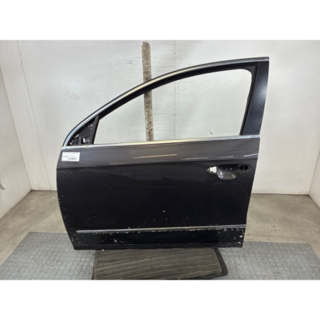 Porte avant gauche VOLKSWAGEN PASSAT 5