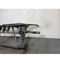 Face avant VOLKSWAGEN PASSAT 5