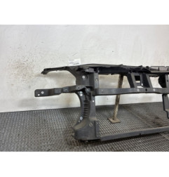 Face avant VOLKSWAGEN PASSAT 5
