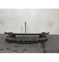 Renfort pare choc avant (traverse) VOLKSWAGEN PASSAT 5 Photo n°1