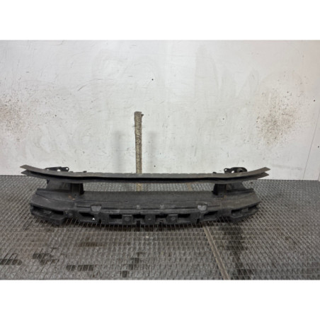 Renfort pare choc avant (traverse) VOLKSWAGEN PASSAT 5 Photo n°1
