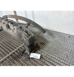 Renfort pare choc avant (traverse) VOLKSWAGEN PASSAT 5