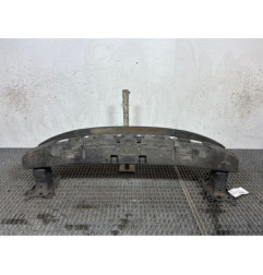 Renfort pare choc avant (traverse) VOLKSWAGEN PASSAT 5