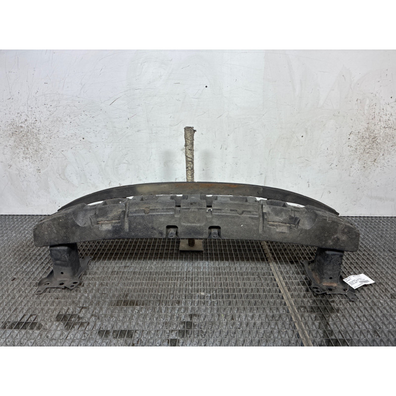 Renfort pare choc avant (traverse) VOLKSWAGEN PASSAT 5 Photo n°3