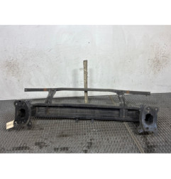 Renfort pare choc avant (traverse) VOLKSWAGEN PASSAT 5