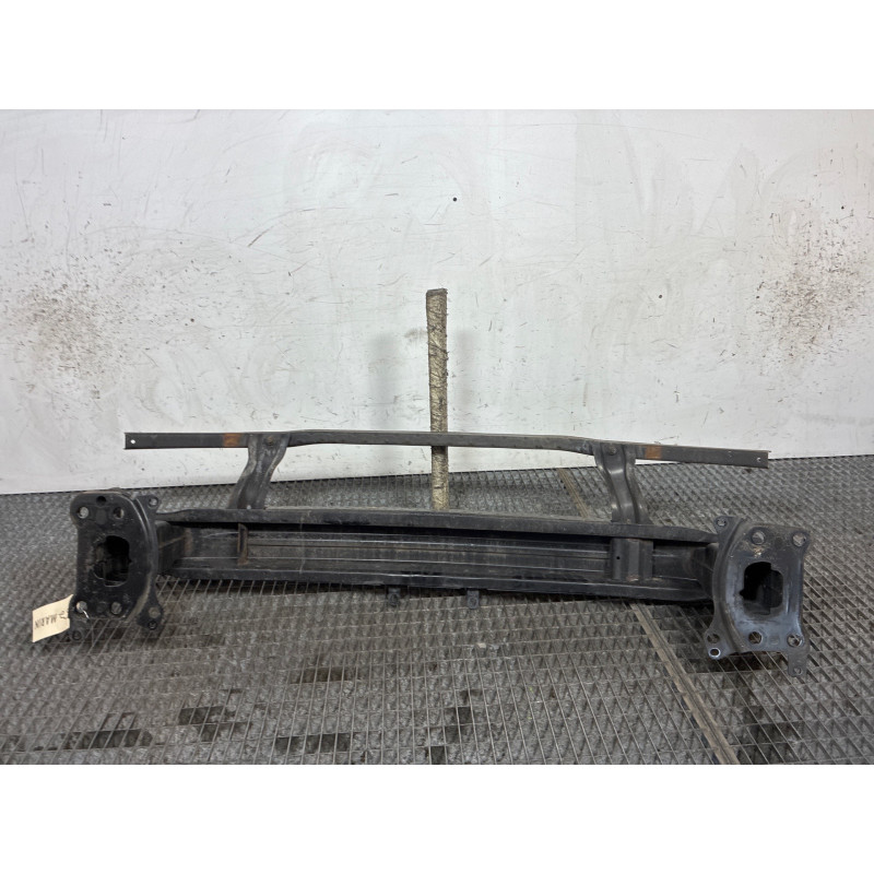 Renfort pare choc avant (traverse) VOLKSWAGEN PASSAT 5 Photo n°4