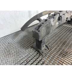 Renfort pare choc avant (traverse) VOLKSWAGEN PASSAT 5