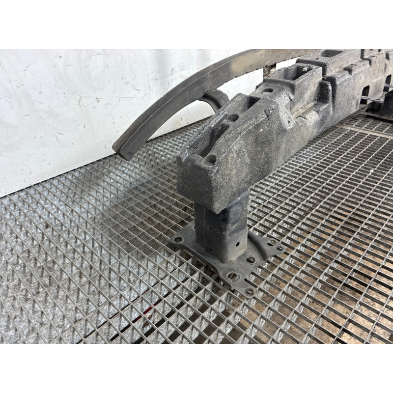 Renfort pare choc avant (traverse) VOLKSWAGEN PASSAT 5 Photo n°5