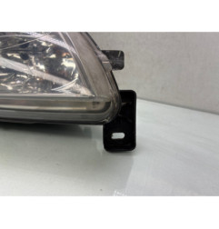 Optique avant principal droit (feux)(phare) CITROEN XSARA Photo n°1