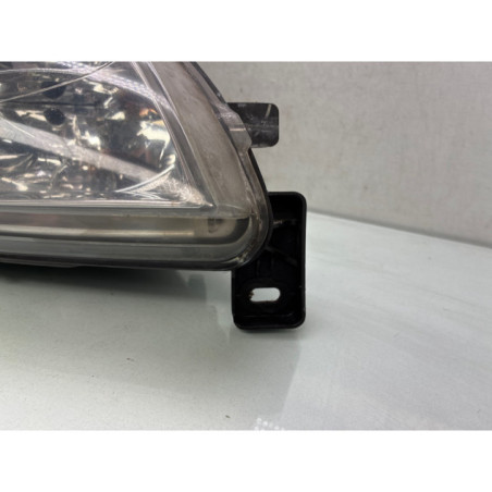 Optique avant principal droit (feux)(phare) CITROEN XSARA Photo n°1