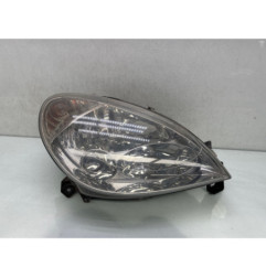 Optique avant principal droit (feux)(phare) CITROEN XSARA