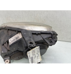 Optique avant principal droit (feux)(phare) CITROEN XSARA