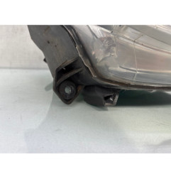 Optique avant principal droit (feux)(phare) CITROEN XSARA