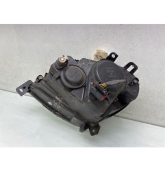 Optique avant principal droit (feux)(phare) CITROEN XSARA