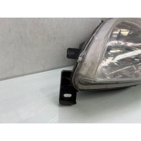 Optique avant principal gauche (feux)(phare) CITROEN XSARA Photo n°1
