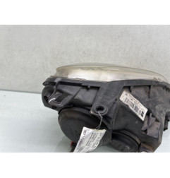 Optique avant principal gauche (feux)(phare) CITROEN XSARA