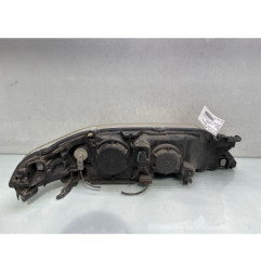 Optique avant principal gauche (feux)(phare) RENAULT LAGUNA 2