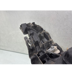 Optique avant principal gauche (feux)(phare) RENAULT LAGUNA 2