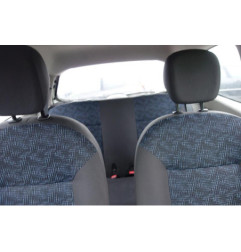 Retroviseur gauche RENAULT TWINGO 2