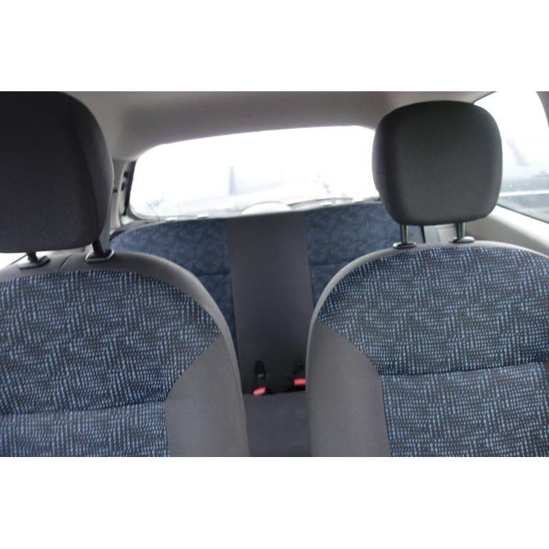 Retroviseur gauche RENAULT TWINGO 2 Photo n°5