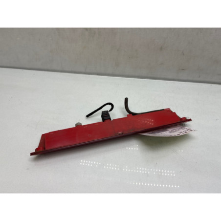 Feu arriere stop central FORD FIESTA 6