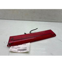 Feu arriere stop central FORD FIESTA 6