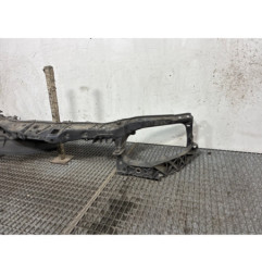 Face avant OPEL CORSA D