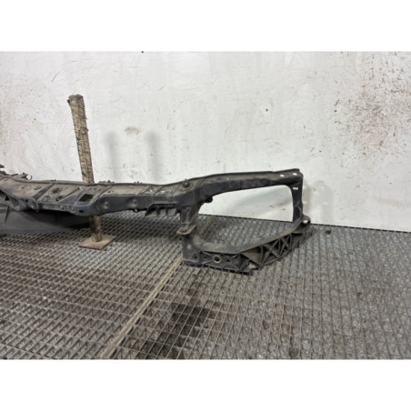 Face avant OPEL CORSA D