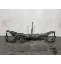Face avant OPEL CORSA D