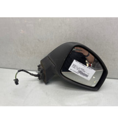Retroviseur droit RENAULT GRAND SCENIC 3