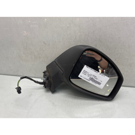 Retroviseur droit RENAULT GRAND SCENIC 3