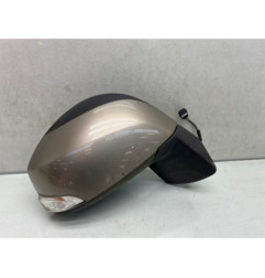 Retroviseur droit RENAULT GRAND SCENIC 3
