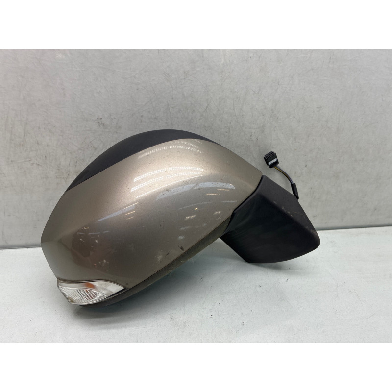 Retroviseur droit RENAULT GRAND SCENIC 3 Photo n°3
