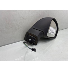 Retroviseur droit RENAULT GRAND SCENIC 3